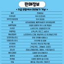 휘스 공방 네이버블로그