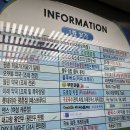 [안양]뭐어? 상견니가 개봉을 해???상친놈은 극장 못참지💦평촌역CGV 뒷북 후기
