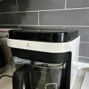 온리라이프(only life) | 글라스 에어프라이어 추천 대용량 디온리 5.5L 내돈내산 후기