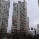 메드칼약국 이미지
