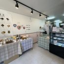 소답동121 이미지