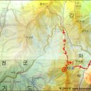 새말약국 이미지