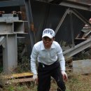 명기농장 이미지