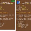 용신49 이미지