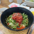 연수동 아주아파트 상가앞 이미지