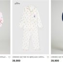 주식회사 버스데이 이미지