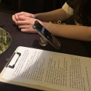 영선축사 이미지