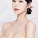 사진관;시월 이미지