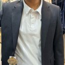 파크랜드 군산직영상설점 이미지