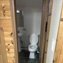 거북공원-1 | 경남 김해 카라반 캠핑장 추천 “김해가야테마파크 카라반 캠핑장 르몽드” 거북 2호 후기