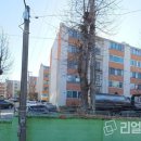 세경1차아파트 이미지