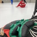 라스트짐(LAST GYM) 이미지