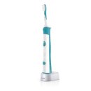 Philips Sonicare HX6311/07 Rechargeable Electric Toothbrush for Kidsh $35.95 이미지