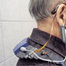 (주)소리마트 이미지