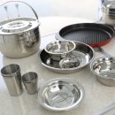 고재낚시터 이미지