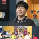 형제슈퍼 이미지