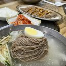 최주미메밀국수 이미지