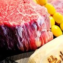 제원어린이공원 이미지