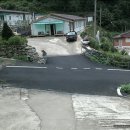 욱일농원 이미지