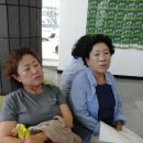 장지역(4번출구) 이미지