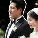 태성F.S 이미지