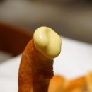 탐앤탐스송파위례우성르보아점
