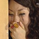 네네치킨제천1점