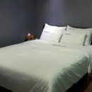 지평선모텔 이미지