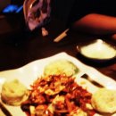 오늘은족발 이미지