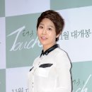 (주)민병훈필름 이미지