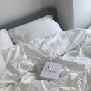 제이엔에스(JNS) 이미지