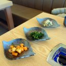 사랑담은묵은지찜찌개 이미지