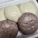 경화왕만두