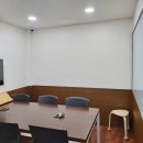 샘독서실 이미지