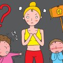 법률사무소동하