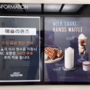 애슐리퀸즈 포항점 이미지