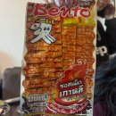 나의 그릇, 삼첩반상기 | 리브 끝자락 그리고 나의 첫 AEU (ft. 수명연장 완료✅)