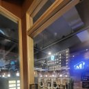 오셀롯PC 영통구청점 | 매탄동 스터디카페 맨토르7 영통구청