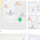 동탄IX리치공인중개사사무소 이미지