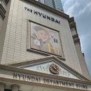 GS25 목동현대점 | 서울베이글맛집 목동현대백화점 팝업 베이글리스트 라크루뜨 빵집 추천