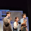 240706 DIMF 이매지너리 밤공 후기/이휘종,조훈,이수빈/관객과의대화후기