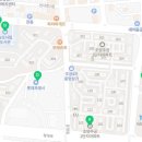 고성국민체육센터(2층) 이미지