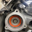 주례오토바이 이미지