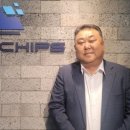 가온테크 네이버블로그