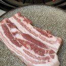 종로-연건-종로-연-150 | [종로3가역 맛집] 양주파는 고깃집 육식주 ✨