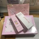 에스더 | 뷰앤디 앤모드 인스타에서 핫한 얼굴 마사지기 내돈내산 찐리얼후기 에스더버니 pro