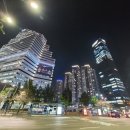 국제빌딩 이미지