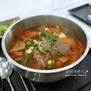 광복절 아이와 가볼만한곳 천안 독립기념관