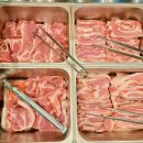 고기싸롱 망원역점 이미지