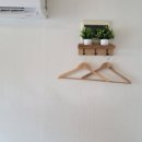 남면농협하나로마트 이미지